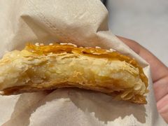 -金鼎轩(方庄店)