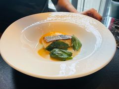 -L'ATELIER de Joel Robuchon(外滩18号店)