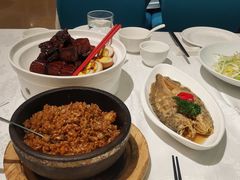 -和记小菜(东方店)