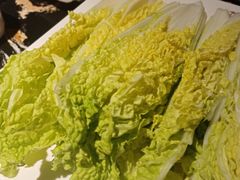 -花千代秘制烤鱼(曼哈顿店)