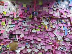 -雨霖祥和炖肉(南市店)