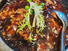 -佬肥猫(国华广场店)