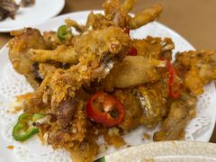 -众源美食(光复阁店)