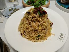 -全聚德(哈尔滨店)