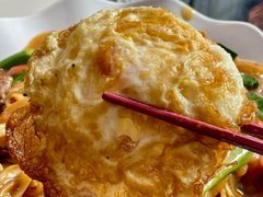 -潮正和潮汕牛肉火锅·老字号(番禺万达店)
