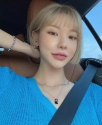 -悦SALON
