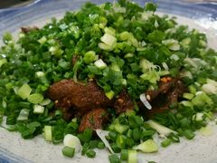 -非常粥道(天宝东街店)