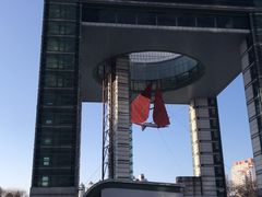 -吉林市博物馆