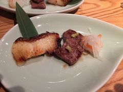-然寿司(郎园vintage店)