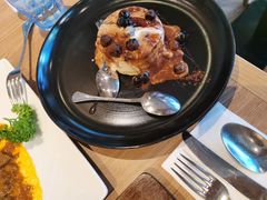 -必胜客(鼓楼店)