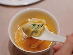 -名豪品鲜荟(云亭店)