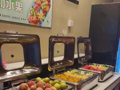 -汤泉良子(马连道店)