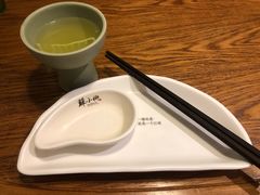-苏小柳手作点心(控江旭辉分院)