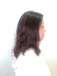 -形象革命造型·护肤Hair Studio