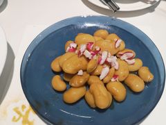 -楚鱼王·河鲜·湖北菜(华农店)