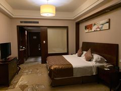 -大榭国际大酒店