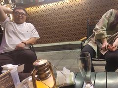 -板凳鲜酿·精酿啤酒(建设路站)