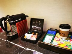 -古北水镇乌镇会精品酒店