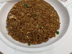 -李师傅脆肚(梅林店)