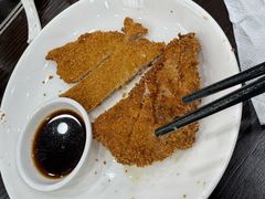 -福海面馆(阳曲店)