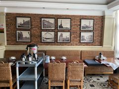 -妈妈菜舟山海鲜(定海古城店)