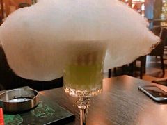 -萃坊 StillFun(玉林店)