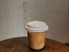 -Radar Coffee(思南路店)
