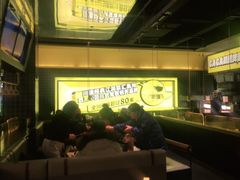 -嘎嘎鸭脑壳(金沙店)