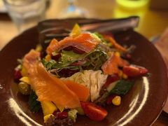 -MARU玛露音乐餐厅(大学路店)