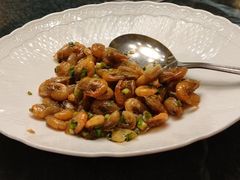 -惠食佳·朱雀(东方商厦店)