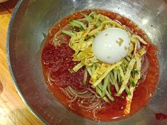 -喜来稀肉(北外滩白玉兰广场店)