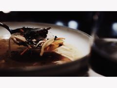 -GANEA 厨房神话故事西餐厅