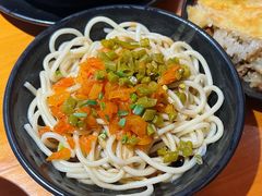 -莲餐厅·湖北菜·藕汤是头牌(愚园路店)