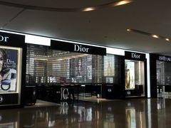 -DIOR迪奥(德基广场女装店)
