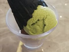 -必胜客(东部星悦天地店)