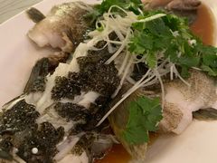 -新加坡海鲜共和(名胜世界圣淘沙海滨坊)