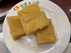 -护国寺小吃(新街口店)