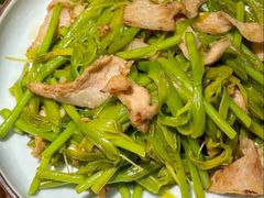 -话梅·客家小厨(东门店)