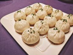 -张福记(陇海中路店)