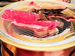 -西塔老太太泥炉烤肉(龙湖北苑天街店)