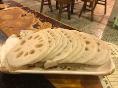 -邓莽子老火锅(鲁祖庙店)