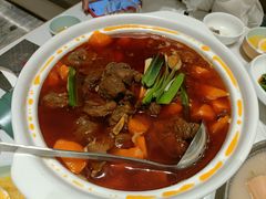 -湖锦酒楼·32年地道湖北菜(光谷店)