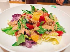 -徽镇小厨·经典徽菜(十里河店)
