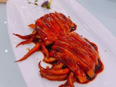 -金时代顺风大酒店(爱琴海购物中心店)