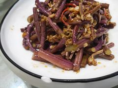 -如轩·海鲜砂锅粥·潮汕菜(南城店)