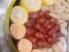 -好瑜筷桂鱼专门店(植物园店)