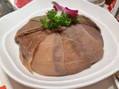 -九码头重庆毛肚火锅(棠岗店)
