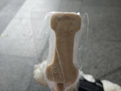 -CREAM STORY意大利手工冰淇淋&甜品(万象前海店)