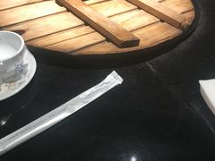 -金明姬铁锅炖(东坝店)