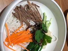 -云海肴·汽锅鸡·云南菜(东坝金隅店)